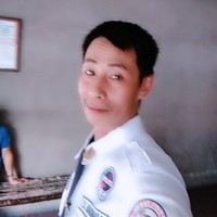 Lucky Boy