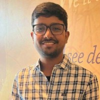 Rohith Reddy Vanapatla