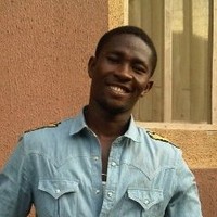 Babatunde Ajisafe