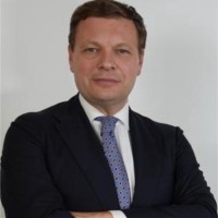Antonio Cilento