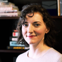 Alison A.