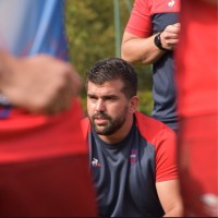 Laurent TRANIER