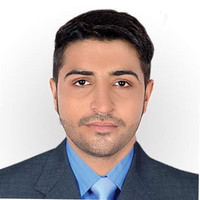 Vivek Raj Raisinghani