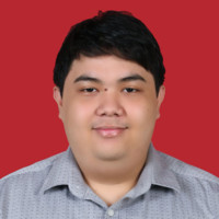 Hizkia Wickyanto