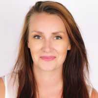 Lucie Jeřábková