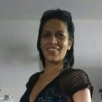Lurdes Silva