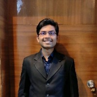 Abhishek More