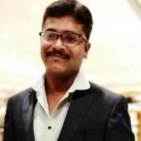 Hari ram