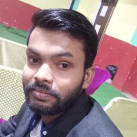 Krishna Kasaudhan