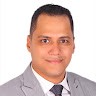 Mohamed Farouk
