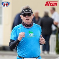 Benno Hansen