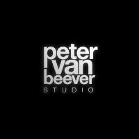 Peter Van Beever