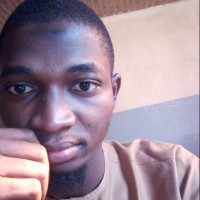 Yusuf Yunusand