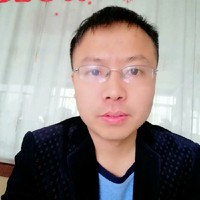 Cheng Gong