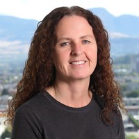 Colette Kuemper