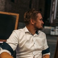Tobias Wohlleben
