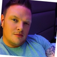 Michael Pimblott