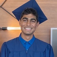 Janak Panchal