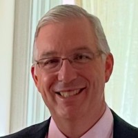 Brian Kerns