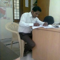 Sujeet Diwakar