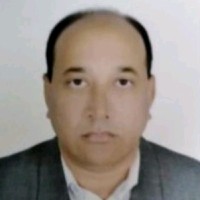 Muhammad Aslam