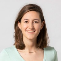Nora Smit