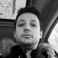 Alexandre Beaudoin