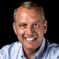 Maarten van der Ham