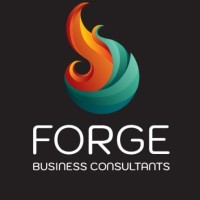 Forge Business Consultants