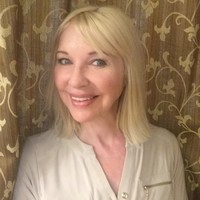Nancy Somerville