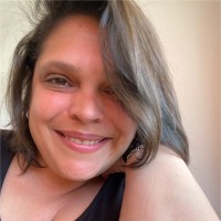 Sabrina Aiello