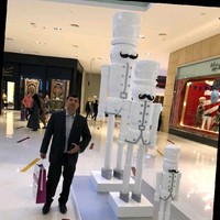 Md Wasekul Alam