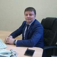 Евгений Царапкин