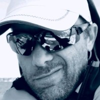 Robert Messner