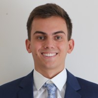 Sam Muehsam