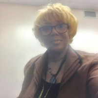 Neva Johnson