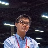 YONG SUN