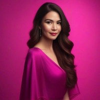 Bea Bianx