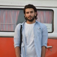 Amir Kamran