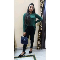 Deepa Mandal