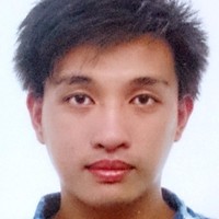 Che-Yu Lin
