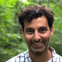 Mark DeVita