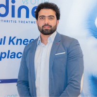 Osama Ghanem