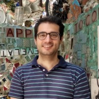 Michael Bottari