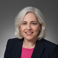 Michelle McCarthy Beck