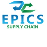 EPICS TRAINING
