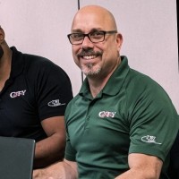 Victor Manuel Varela Jr.