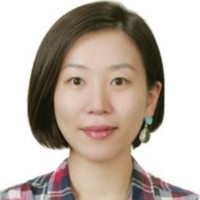 Yoonjeong Koo
