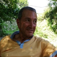 Diego Troccoli