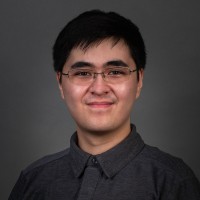 Ian Kim